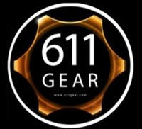 611 Gear coupons